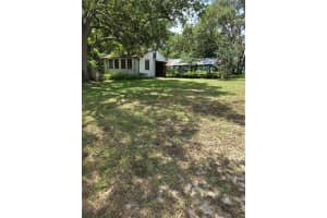 240 BEACH STREET, GROVELAND, FL 34736 - MLS#MFRO6332309