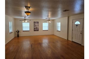 240 BEACH STREET, GROVELAND, FL 34736 - MLS#MFRO6332309