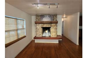 240 BEACH STREET, GROVELAND, FL 34736 - MLS#MFRO6332309