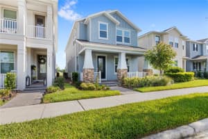 15097 SUMMER HARVEST STREET, WINTER GARDEN, FL 34787 - MLS#MFRO6332310