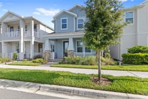 15097 SUMMER HARVEST STREET, WINTER GARDEN, FL 34787 - MLS#MFRO6332310