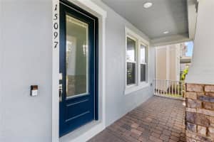 15097 SUMMER HARVEST STREET, WINTER GARDEN, FL 34787 - MLS#MFRO6332310