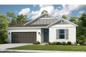 33 Armoyan Dr, PALM COAST