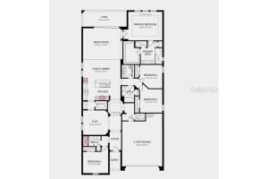 33 ARMOYAN DRIVE, PALM COAST, FL 32137 - MLS#MFRO6332311