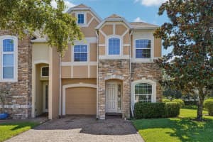 2247 CYPRESS VILLAS DRIVE, ORLANDO, FL 32825 - MLS#MFRO6332314