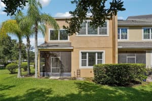 2247 CYPRESS VILLAS DRIVE, ORLANDO, FL 32825 - MLS#MFRO6332314