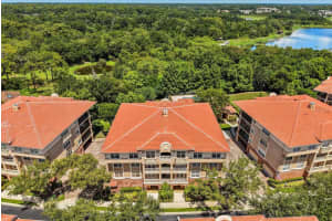 913 Lotus Vista Dr #101, ALTAMONTE SPRINGS