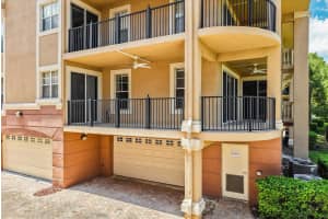 913 LOTUS VISTA DRIVE, ALTAMONTE SPRINGS, FL 32714 - MLS#MFRO6332315