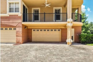 913 LOTUS VISTA DRIVE, ALTAMONTE SPRINGS, FL 32714 - MLS#MFRO6332315