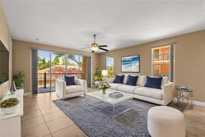 913 LOTUS VISTA DRIVE, ALTAMONTE SPRINGS, FL 32714 - MLS#MFRO6332315