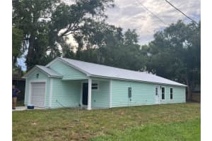 1209 E Jackson Ave, MOUNT DORA