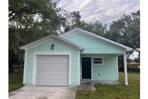 1209 JACKSON AVENUE, MOUNT DORA, FL 32757 - MLS#MFRO6332316