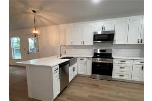 1209 JACKSON AVENUE, MOUNT DORA, FL 32757 - MLS#MFRO6332316