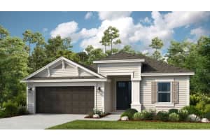 46 Oconee Dr, PALM COAST
