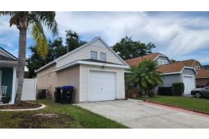5452 REGAL OAK CIRCLE, ORLANDO, FL 32810 - MLS#MFRO6332321