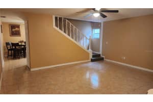5452 REGAL OAK CIRCLE, ORLANDO, FL 32810 - MLS#MFRO6332321