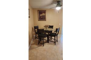 5452 REGAL OAK CIRCLE, ORLANDO, FL 32810 - MLS#MFRO6332321