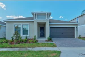 1520 Brentwood Dr, KISSIMMEE