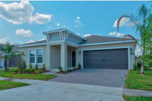 1520 BRENTWOOD DRIVE, KISSIMMEE, FL 34746 - MLS#MFRO6332323