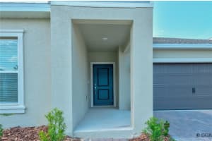 1520 BRENTWOOD DRIVE, KISSIMMEE, FL 34746 - MLS#MFRO6332323