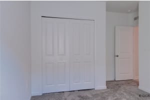 1520 BRENTWOOD DRIVE, KISSIMMEE, FL 34746 - MLS#MFRO6332323