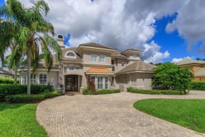 10831 EMERALD CHASE DRIVE, ORLANDO, FL 32836 - MLS#MFRO6332324