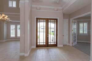10831 EMERALD CHASE DRIVE, ORLANDO, FL 32836 - MLS#MFRO6332324