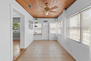 1603 TULANE STREET, ORLANDO, FL 32804 - MLS#MFRO6332325