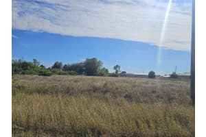 7645 17 TER, LABELLE, FL 33935 - MLS#MFRO6332326