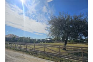 7645 17 TER, LABELLE, FL 33935 - MLS#MFRO6332326