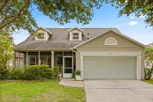 4026 Coralbrooke Grv, ORLANDO