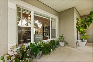 4026 CORALBROOKE GROVE, ORLANDO, FL 32826 Sold 09/30/25