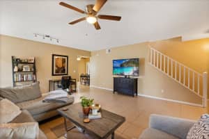 4026 CORALBROOKE GROVE, ORLANDO, FL 32826 Sold 09/30/25