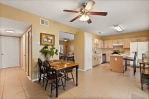 4026 CORALBROOKE GROVE, ORLANDO, FL 32826 Sold 09/30/25