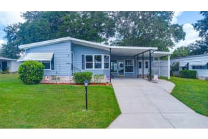 3768 Diamond Oak Way #626, ZELLWOOD