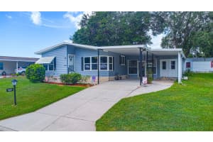 3768 DIAMOND OAK WAY, ZELLWOOD, FL 32798 Sold 09/11/25