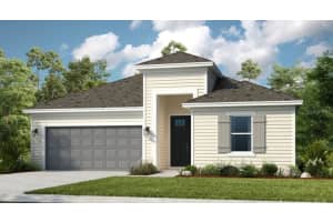 24 Armoyan Dr, PALM COAST