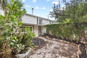 11907 DIETZ DRIVE, TAMPA, FL 33626 - MLS#MFRO6332334