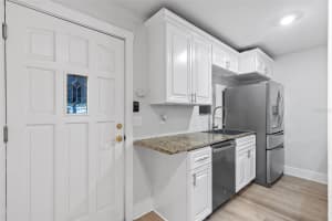 11907 DIETZ DRIVE, TAMPA, FL 33626 - MLS#MFRO6332334
