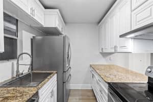 11907 DIETZ DRIVE, TAMPA, FL 33626 - MLS#MFRO6332334