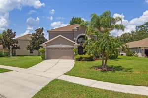 9257 PECKY CYPRESS WAY, ORLANDO, FL 32836 - MLS#MFRO6332336