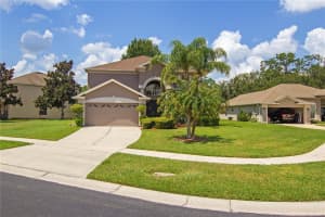 9257 PECKY CYPRESS WAY, ORLANDO, FL 32836 - MLS#MFRO6332336