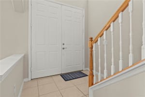 9257 PECKY CYPRESS WAY, ORLANDO, FL 32836 - MLS#MFRO6332336