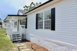 6155 143RD PLACE, SUMMERFIELD, FL 34491 - MLS#MFRO6332342