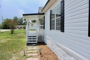 6155 143RD PLACE, SUMMERFIELD, FL 34491 - MLS#MFRO6332342