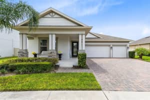 390 Singing Tree Ln, WINTER SPRINGS