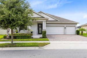 390 SINGING TREE LANE, WINTER SPRINGS, FL 32708 - MLS#MFRO6332343