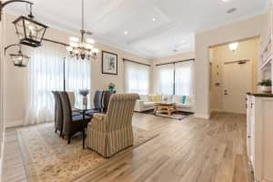 5006 AVILA AVENUE, AVE MARIA, FL 34142 - MLS#MFRO6332344