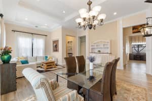 5006 AVILA AVENUE, AVE MARIA, FL 34142 - MLS#MFRO6332344