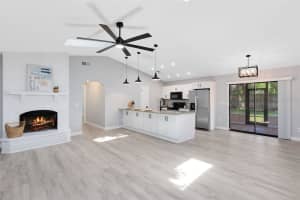 965 WINDSONG CIRCLE, APOPKA, FL 32703 Sold 09/22/25